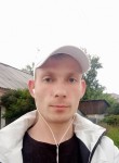 Andrey, 30, Kirovgrad