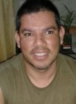 Ruddy, 48 лет, San José (San José)