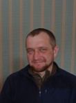 Александр - Северодвинск