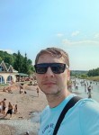 Рустем - Уфа