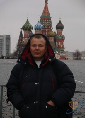 Александр, 71, Россия, Новосибирск
