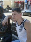 Юрий, 32 года, Жуковка