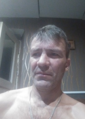 Сергей , 52, Россия, Коломна