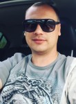 Aleksey, 43, Omsk