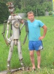 Олег, 37 лет, Липецк