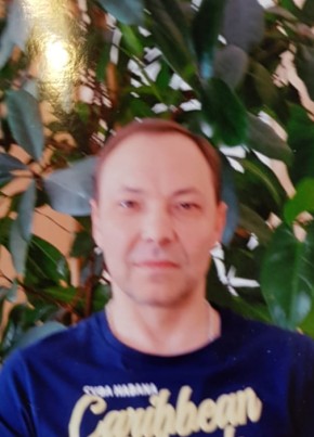 Сергей, 54, Bundesrepublik Deutschland, Kassel