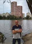 Артем Матета, 37 лет, Київ