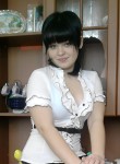 Анастасия, 24 года