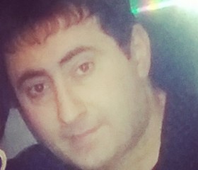 Амир, 34 года, Шымкент