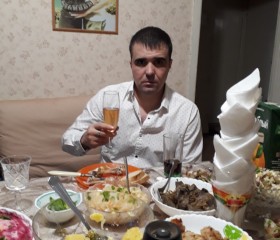 Максим, 36 лет, Тольятти