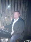 Андрей, 46 лет, Алматы