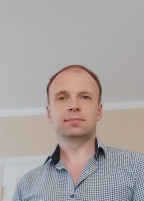 Виталий