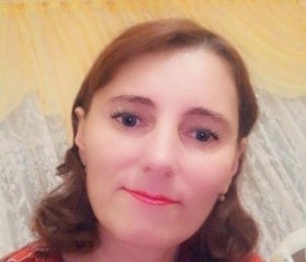 Кристина, 44 года, Санкт-Петербург