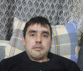 Marsel, 29, Kazan