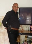 الصالحي, 46 лет, بغداد