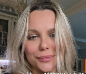 Lina, 35, Moscow