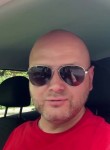 Дмитрий - Тольятти