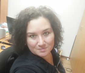 Маша, 39 лет, Нижний Новгород
