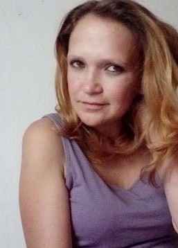 Екатерина, 33, Россия, Каменск-Уральский