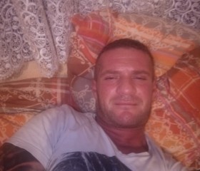 Bane, 36 лет, Mostar