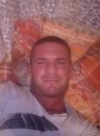 Bane, 35  , Mostar