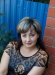Маргарита, 45 лет, Краснодар
