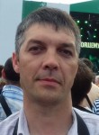 Евгений, 49 лет, Пермь
