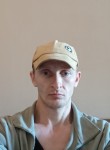 Олег, 31, Кострома, ищу: Парня  от 23  до 36 