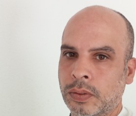 Tolga39, 40, Wunstorf