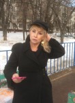 Алиса, 54 года, Москва