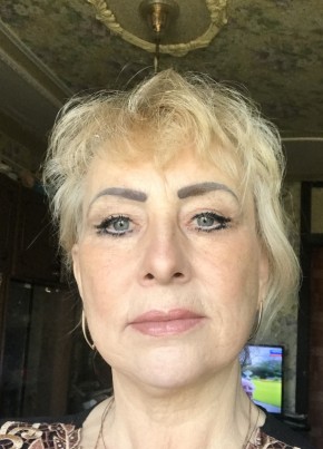 Алиса, 54, Россия, Москва