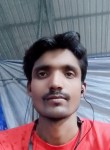Kirendra raja, 28 лет, Pune