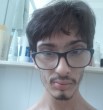 Gabriel