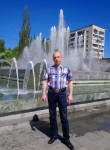 Владимир, 51 год, Ижевск