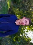 Дима, 22 года, Bilicenii Vechi