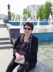 Надежда, 58 лет, Нижний Новгород