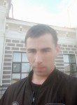 Павел, 27 лет, Барабинск