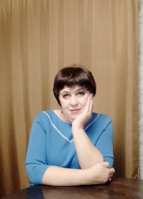 Ольга, 61, Россия, Курган