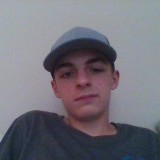 Cole, 24  , Clayton (State of North Carolina)