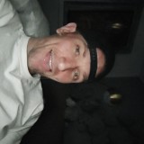 Grant, 31  , Spring Valley (State of Nevada)