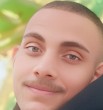 fahb
