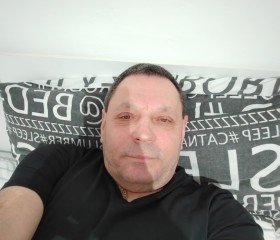 Sergiy, 58, Pinneberg