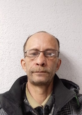 Игорь, 54, Россия, Петрозаводск