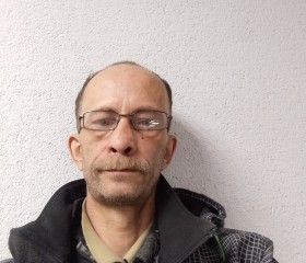Игорь, 54 года, Петрозаводск