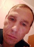 Олег, 40 лет, Павлодар