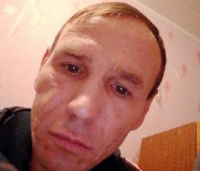 Олег, 40 лет, Павлодар