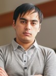 Ахмед, 33 года, Кызыл