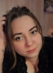 Natalya mur, 29, Bryansk
