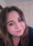 Natalya, 29, Bryansk