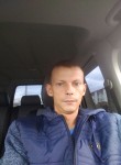 Сергей, 36 лет, Колпино
